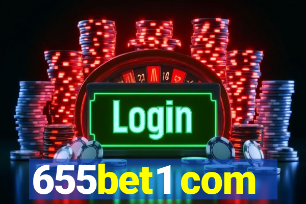 655bet1 com